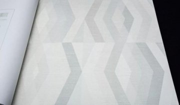 Обои AS Creation Geo Nordic 37533-4