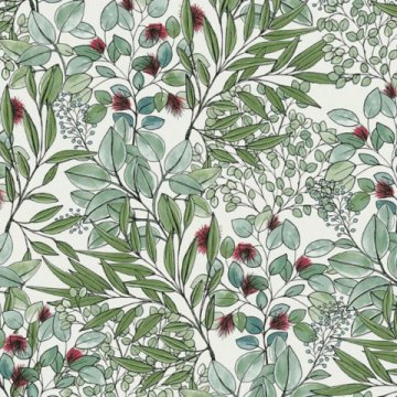 Обои AS Creation Geo Nordic 37534-1