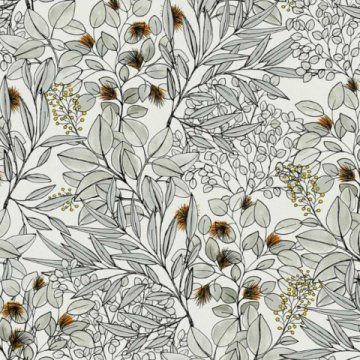 Обои AS Creation Geo Nordic 37534-3