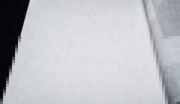 Обои AS Creation Geo Nordic 37535-1