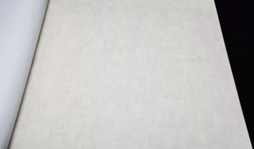 Обои AS Creation Geo Nordic 37535-2