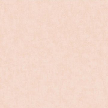 Обои AS Creation Geo Nordic 37535-3