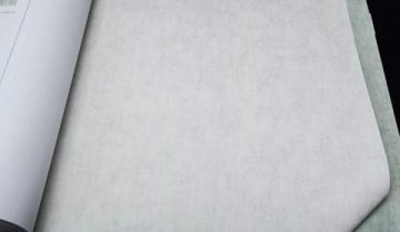 Обои AS Creation Geo Nordic 37535-4