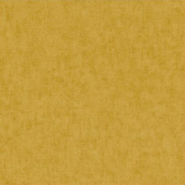 Обои AS Creation Geo Nordic 37535-5