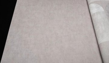 Обои AS Creation Geo Nordic 37535-6