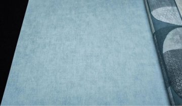 Обои AS Creation Geo Nordic 37535-8