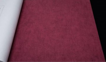 Обои AS Creation Geo Nordic 37536-2