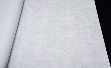 Обои AS Creation Loft Textures 37543-1