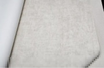 Обои AS Creation Loft Textures 37543-2