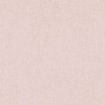 Обои AS Creation New Elegance 37548-1