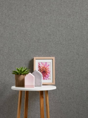 Обои AS Creation New Elegance 37548-5