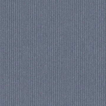 Обои AS Creation New Elegance 37550-1