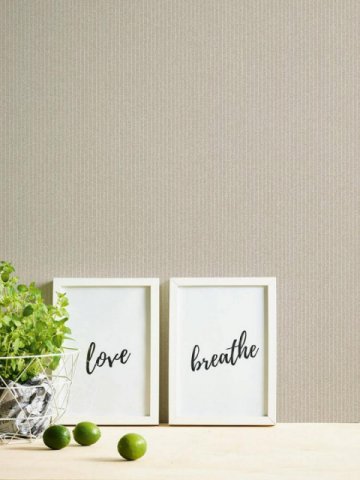 Обои AS Creation New Elegance 37550-2