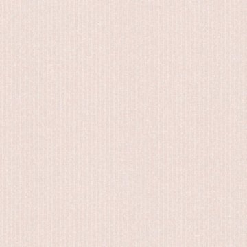 Обои AS Creation New Elegance 37550-3