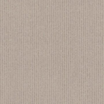 Обои AS Creation New Elegance 37550-4