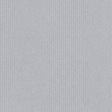 Обои AS Creation New Elegance 37550-5