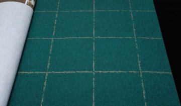 Обои AS Creation New Elegance 37551-1