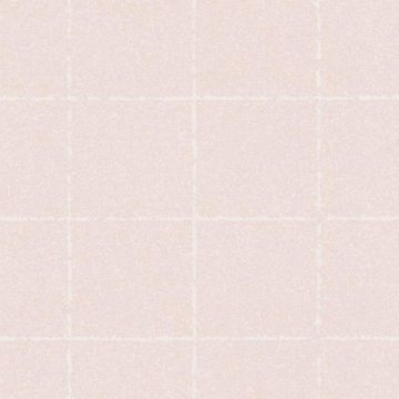 Обои AS Creation New Elegance 37551-3