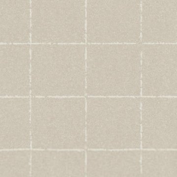 Обои AS Creation New Elegance 37551-4