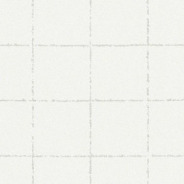 Обои AS Creation New Elegance 37551-5