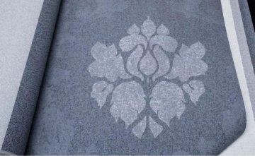 Обои AS Creation New Elegance 37552-2