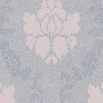 Обои AS Creation New Elegance 37552-3