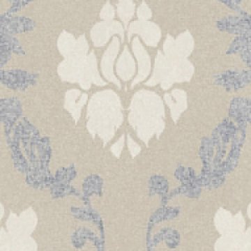 Обои AS Creation New Elegance 37552-4
