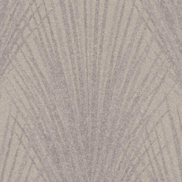 Обои AS Creation New Elegance 37553-1