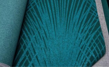 Обои AS Creation New Elegance 37553-3