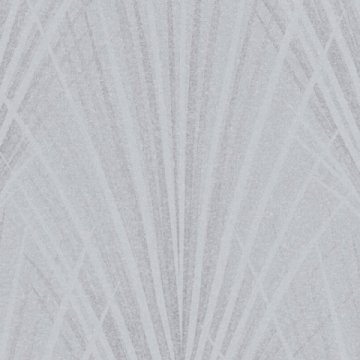 Обои AS Creation New Elegance 37553-4