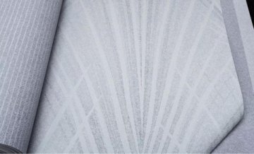 Обои AS Creation New Elegance 37553-4