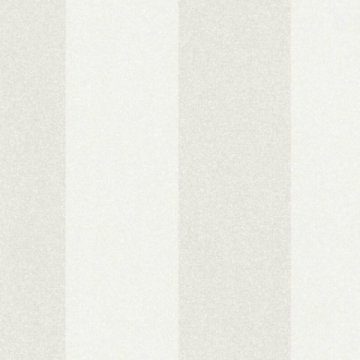 Обои AS Creation New Elegance 37554-1