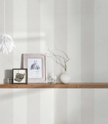 Обои AS Creation New Elegance 37554-1