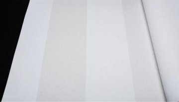 Обои AS Creation New Elegance 37554-1