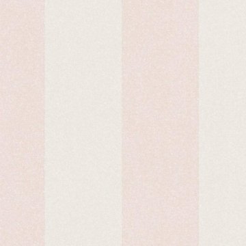 Обои AS Creation New Elegance 37554-2