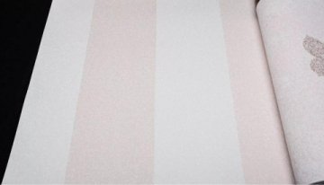 Обои AS Creation New Elegance 37554-2