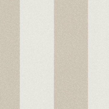 Обои AS Creation New Elegance 37554-3