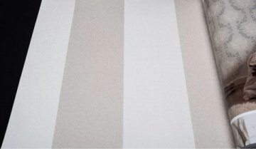 Обои AS Creation New Elegance 37554-3