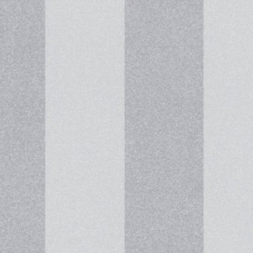 Обои AS Creation New Elegance 37554-4