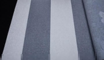 Обои AS Creation New Elegance 37554-5