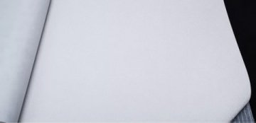 Обои AS Creation New Elegance 37555-1