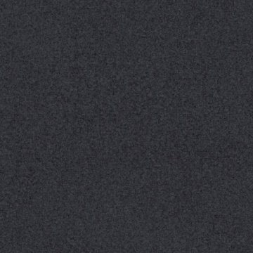 Обои AS Creation New Elegance 37555-4