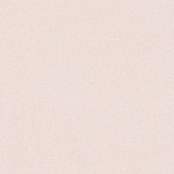 Обои AS Creation New Elegance 37555-6