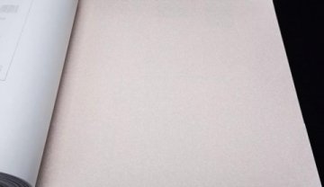 Обои AS Creation New Elegance 37555-6