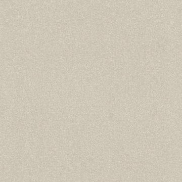 Обои AS Creation New Elegance 37555-7