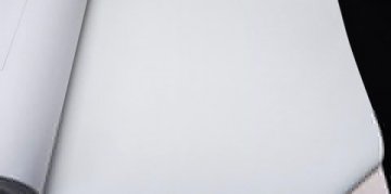 Обои AS Creation New Elegance 37555-8