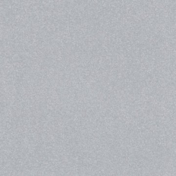 Обои AS Creation New Elegance 37556-1