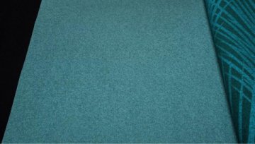 Обои AS Creation New Elegance 37556-2