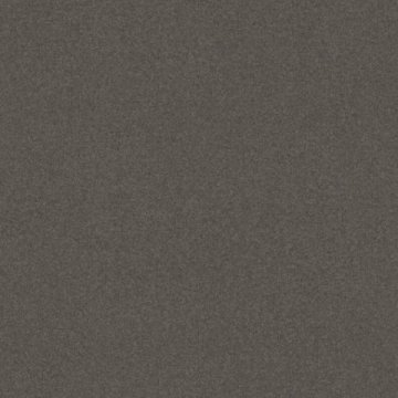 Обои AS Creation New Elegance 37556-4