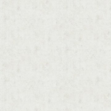 Обои AS Creation Loft Textures 37558-1